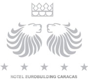 Hotel para perros provincia malaga