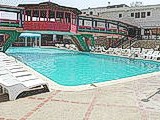 Hotel Mario - Morrocoy
