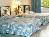 Hotel Venetur Morrocoy Coral Reef - Foto 1
