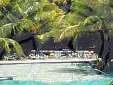 Hotel Venetur Morrocoy Coral Reef - Foto 2