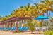 Facilidades de Playa de Playa Costa Caribe Beach Hotel & Resort en Margarita