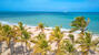 Playa Costa Caribe Beach Hotel & Resort en Margarita