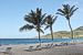 Playa Sunsol Ecoland & Beach Resort en Margarita