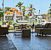 Lobby / Piscina Hotel Maremares by Buddha Bar en Puerto La Cruz